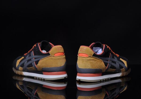 onitsuka-tiger-colorado-eighty